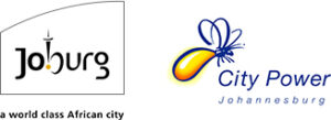 CityPower_Logo