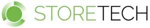 Storetech-logo
